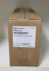 Genuine Oem Frigidaire Electric Range Oven Control Board 5304521190 New
