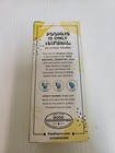 Poo-pourri Pp-002-cb Toilet Odor Neutralizer - Citrus