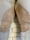 Men s Canary Equestrian Equi-stretch English Riding Breeches R 32 Nwot