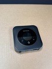 Netgear Nighthawk Mr1100 4g Lte Dual-band At t Wi-fi Hotspot Modem Black