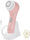 - Nova - Sonic Cleansing Brush With Bristles   Infusion System     Anti-aging Faci