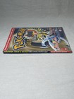 Pok  mon Gold   Silver Versions Prima Official Strategy Guide- No Poster