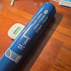 Jose Altuve Signed 2017 Houston Astros World Series Full-size Bat Auto  gtsm     