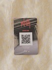 Stray Kids Han Jisung Official Photocard  cle 1  Miroh 
