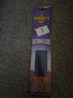 Juicy Jays Incense Sticks 4 Assorted Mixed Scents Sticks Long Burning-740 Sticks