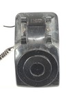 Antique Bell Systems Western Electric Bakelite Telephone As-is Restore Repair