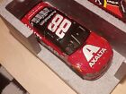 Dale Earnhardt Jr 2017  88 Axalta Last Ride 1 24th 