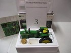 Ertl Precision Classics John Deere Model 4020 Diesel Tractor 1 16