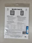 Mixed Mutts Quilt Pattern   Applique Designs For Embroidery Machines Usb Drive