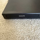 Philips Bdp1502 f7 Blu-ray Dvd Player Hdmi Usb Tested Working No Remote