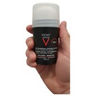 Vichy Homme Extreme-control Anti-perspirant 72h     Sensitive Skin 50ml