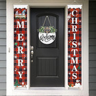 Welcome Sign For Front Door Door Decor Wreath Spring Decor Farmhouse Front Door 