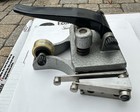     Leo Catozzo Guillotine M 2-16mm 2t Film Splicer Cutter Movie Editing