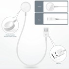 Magnetic Usb Charging Cable Charger For Apple Watch Series 10 9 8 7 6 5 4 3 2 se