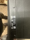 Apple Imac A1418 2012 13 15 17 21 5   2k Lcd Screen Display Lm215wf3 Sd D1-d5  c