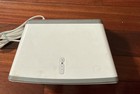 Sonos Play 5 Gen 1 Wireless Speaker - Grey white - Tested Working S1 Legacy