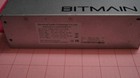 Bitmain Apw7 1800w Power Supply Psu Antminer 100-264v Apw7-12-1800 Mining