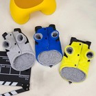 Luxury Fashion Hoodie Sweater Shirt Dog Apparel Pet Clothes  High Quality Pets