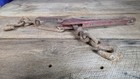 Durbin Durco 1 2  Chain Binder