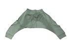 Baby Adaptive Hip Dysplasia Snap Pants - Cat   Jack Sage Green 12m
