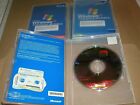Microsoft Windows Xp Professional X64 64 Bit Full English Vers  Ms Win Pro  new 