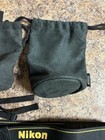 Nikon Camera Accessories Lens Cases Straps Charger 