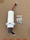 12    Skeleton Head Turning Module Motorized Accessory For Home Depot Skelly
