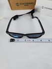 Cocosand Baby Sunglasses
