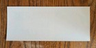 Boards Of Canada Trans Canada Highway Promo Sticker