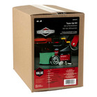 New Oem Briggs   Stratton Tune-up Maintainence Kit 84002317