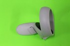 Meta Oculus Quest 2 Vr Left Touch Controller Only Lx39em  left Hand 