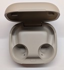 Powerbeats Pro 2 Charging Case Only - Quicksand - Excellent Grade