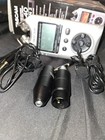 Tascam Dr-40  version 2  Linear Pcm Recorder