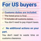 Man Cave Door Mural  Sci Fi Bunker Sticker  Durable Laminated Decal  1 Piece