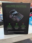 Razer Tartarus V2 Mecha-membrane Gaming Keypad - Macro Programmable - Chroma Rgb