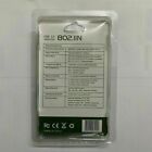 300 Mbps Wireless Usb Wifi Network Adapter Lan Card W antenna 802 11n For Pc 2