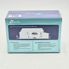 New Tp-link Tl-sg608 8-port Gigabit Desktop Switch