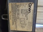 Onan 7 5kw Diesel Generator 7 5hdkal11475a 4243hrs Free Shipping