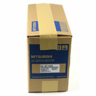 1pc New In Box Mitsubishi Hc-sf102x Servo Motor