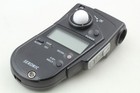 Lcd Ok   Near Mint    Sekonic L-408 Multi Master Exposure Spot Light Meterjapan