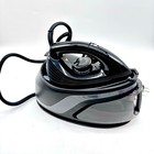 Sundu Perfect Steam Station Detachable 1 3 Liters Tank Dual Ceramic Sole Plate 