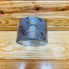 Georgia-pacific Forcefield Seam Tape 3  X 180  Roll Weather Barrier Tape 1365941