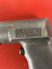Snap On Tools 3 8  Pneumatic Air Drill  Pd3a