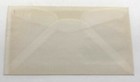 United Nations Refugee 1953 First Day Issue Postal Cover Fdc 3 Cents