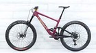 Specialized S-works Enduro Mountain Bike - 2021  X-large  s5 