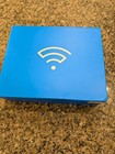 Linksys Velop Ac2200 - Tri Band Mesh Wi-fi 5 System   Set Of 2 Open Box Unused