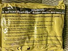 North American Rescue  nar  Hypothermia Prevention And Management Kit Hpmk