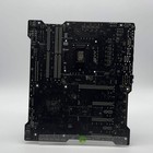 Asus Rog Maximus Ix Apex Lga 1151 E-atx Intel Ddr4 Motherboard