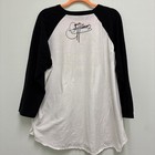 Gene Simmons Band T-shirt  Size Xxl