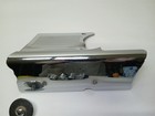 Harley-davidson 1998 Road King Evo Right Engine Side Chrome Cover